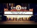 Owen - O, Evelyn...  at The Chicago Theatre [OFFICIAL LIVE VIDEO]