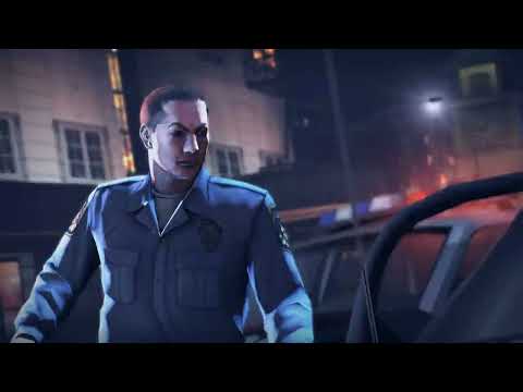 Need for Speed™ Carbon Gameplay Walkthrough Part 7