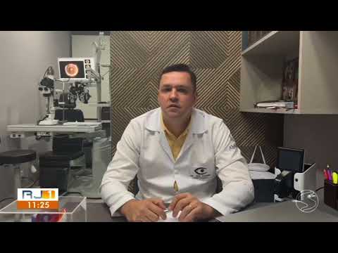  Julio Henrique  Rodrigues Escobar-22
