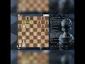 1400 #chess game: How to throw a mate in 1, and mate in 2