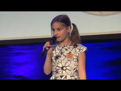 2017-03-14 Mini Open Gdynia - Ula Minkiewicz