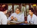 90 S Blockbuster Movie Scene Dilip Kumar Raj Babbar मै इस फक्ट्री को ख�
