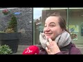 'Flevolander weet te weinig over waterschappen'