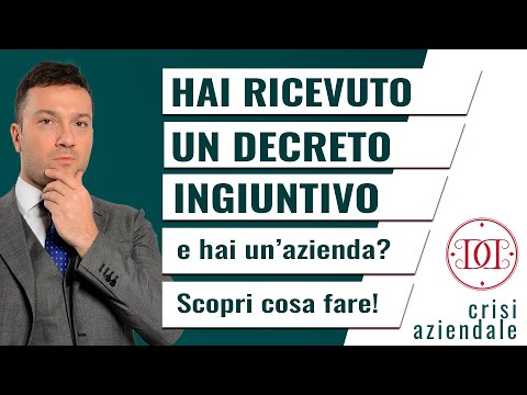 Avena a vermi La zucca semina da un lyambliya