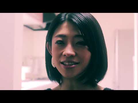 「TOMATOES(トマト)」予告編　ゆうばり国際ファンタスティック映画祭