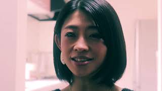「TOMATOES(トマト)」予告編　ゆうばり国際ファンタスティック映画祭