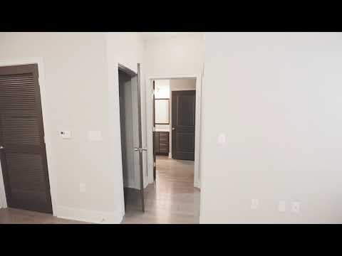 Vera Apartments in Jacksonville, FL - veraluxuryliving.com - 1BD 1BA Apartment For Rent