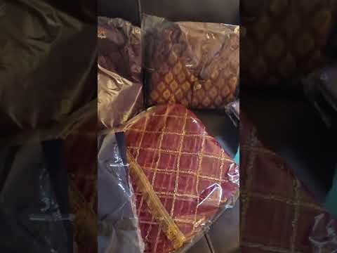 Shop Minnesota Ramadan Eid outfits 2022