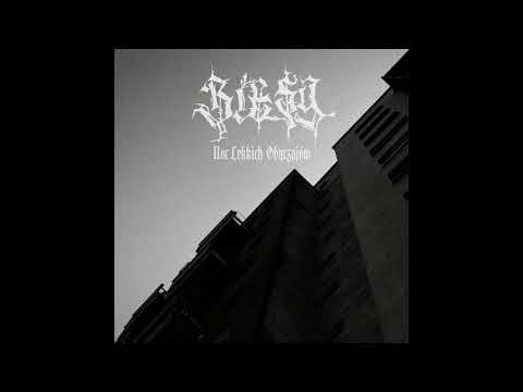 Biesy - Noc lekkich obyczajów (Full-length : 2017)