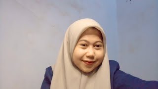 Download lagu Hafalan tasrif istilahi bab 1 dan 2 mp3