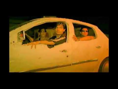 [Pub Peugeot 206 Inde] Raja Mushtaq - Heaven Is A Place On Earth  (Julian Ocelot Dance remix)