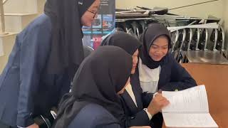 Download lagu MARS BIOLOGI UIN SUNAN GUNUNG DJATI BANDUNG mp3 Download lagu MARS BIOLOGI UIN SUNAN GUNUNG DJATI BANDUNG mp3