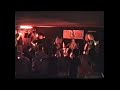 Himsa - 07 - When Midnight Breaks (Live @ Red Hole, Budapest 08-25-2003)