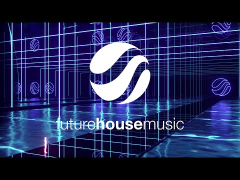 Major Lazer - Titans (Dominic Strike Remix) feat. Sia & Labrinth