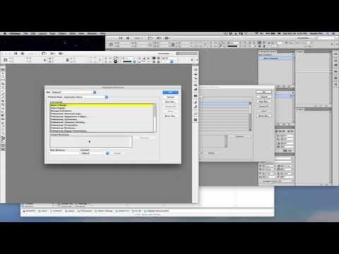 indesign cc 2015 cheat sheet indesign cc 2015 cheat sheet