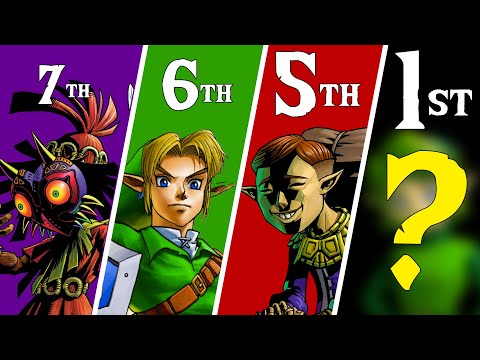 YouTube Thumbnail
