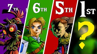 Thumbnail