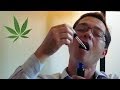 Cannabis Alcohol Tincture Marijuana Tips & Tricks ...
