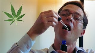 Cannabis Alcohol Tincture Marijuana Tips & Tricks with Bogart #19 Marijuana Moonshine