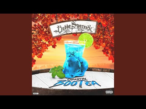 Video thumbnail for Country BooTea