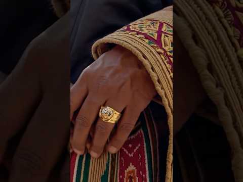 Parte 1 | Cajamarca: El día que cayó el Sol Inca | Batallas IA #Atahualpa #Pizarro #Tahuantinsuyo