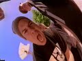 DOWNSET - Anger (Enhanced HD) 1994