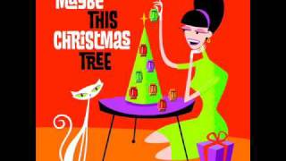 Fairytale Of New York - Pilate (The Pogues Cover)