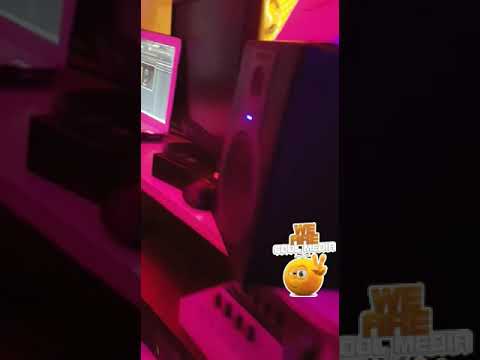 paska x lorenz  chalè cover coming soon