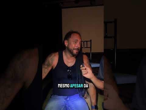 V&iacute;deo 6