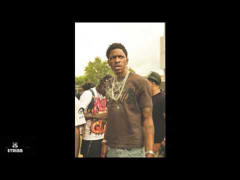 CEO Trayle Type Beat "Family Ties"