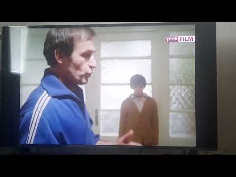 Specijalno vaspitanje - zivotna lekcija