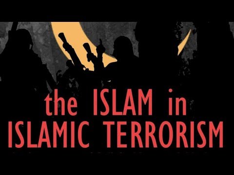Australia Terrorist Attack ISLAMIC Afghanistan immigrant Breaking News December 21 2017 Video