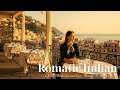 Mediterranean Music 🍷 Romantic Italian Piano for Calm & Relaxation #91