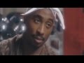 Tupac Changes HD Music Video