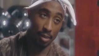 2Pac - Changes