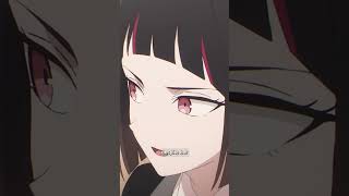 Anime Review: Agents of the Four Seasons — Full Breakdown & Transcript