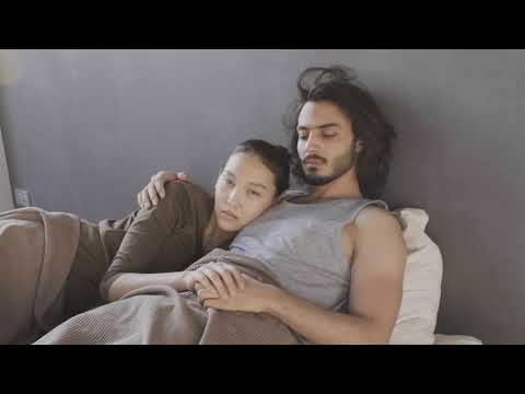 Cahit Altun-En derin yara