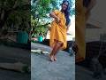 Shortvideo Dance
