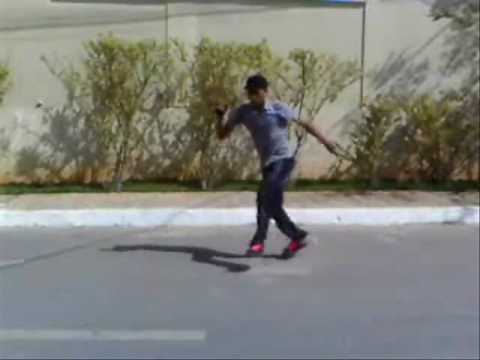 ANGELS FAKE TEAM // [A.F.T]