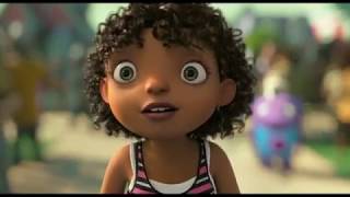 ¤Home¤-Opportunity[Sia] AMV