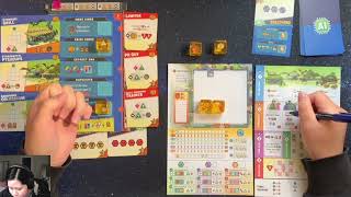 Warren Wright - Dinosaur Island video thumbnail