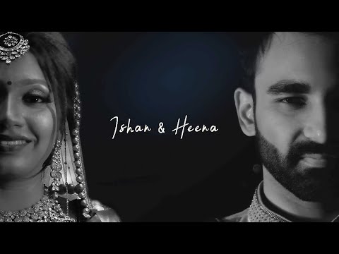 Wedding Photographer portfolio by The Intimate Souls in Delhi - Photo 0