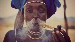 Ayub Ogada - Kothbiro - Docmadeli Edit