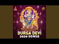 Mamuganna Maa