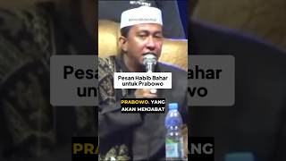 Download lagu ceramah terbaru Habib Bahar #habibbahar #ceramah #habib #habibrizieq mp3