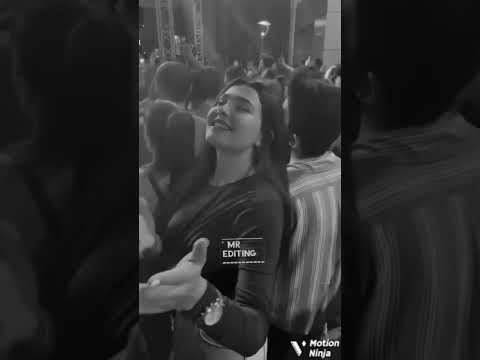 Turkish Girl viral song kartalari daggitim🔥🔥 #turkey #turkish #viral #turkish #attitude #trending 🔥🔥