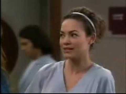 Elizabeth Scenes 9/6/07