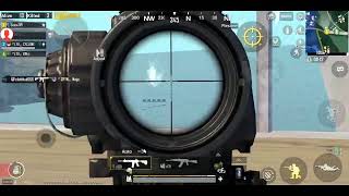 Download lagu MALAM MINGGU PUBG KERAS-KERAS mp3