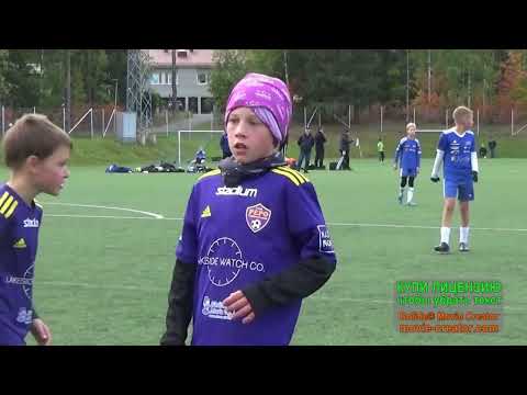 Pepo P10 - LAUTP P11 Lappeenranta 24.09.22