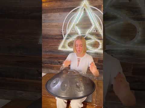 wanna play hang with me?